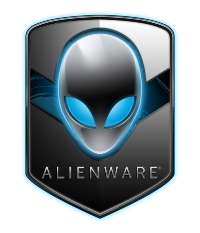 Alienware logo