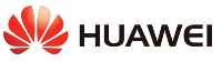 Logo Huawei